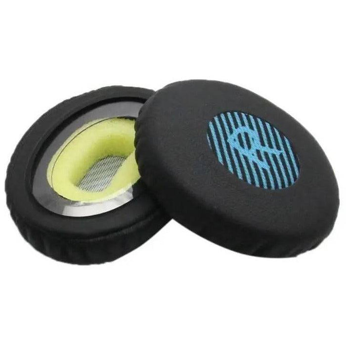 Replacement Ear Pad Cushions for Bose SoundLink on-ear Wireless Headphones - Battery Mate