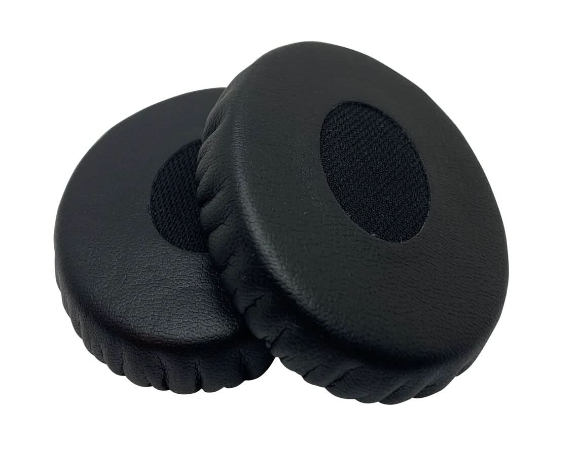 Replacement Ear Pad Cushions for Bose SoundLink onear Wireless