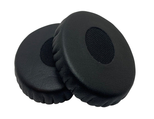 Replacement Ear Pad Cushions for Bose SoundLink on-ear Wireless Headphones - Battery Mate