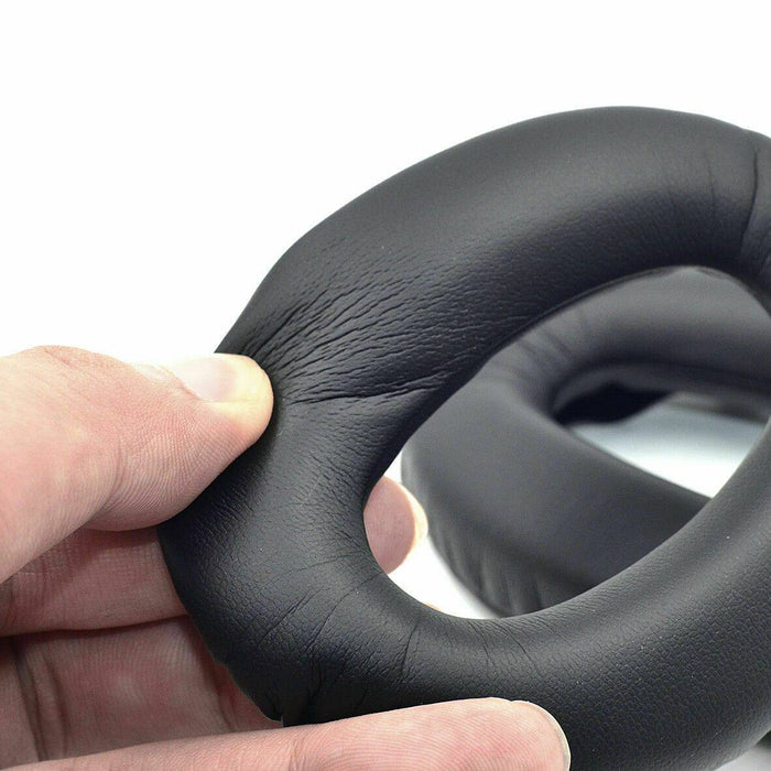 Replacement Ear Pads Cushion for Sony MDR-1000X WH1000XM2 Headphone - Battery Mate