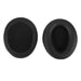 Replacement Ear Pads Cushions for Sony MDR-10R MDR-10RBT MDR-10RNC Headphones - Battery Mate