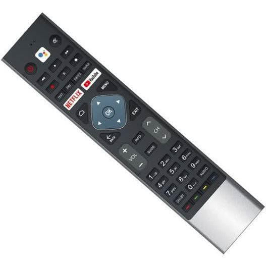 Eko Remote Replacement Remotes for other TVs & DVDs — Battery Mate