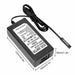 Replacement For Microsoft Surface Pro 1/2 Tablet AC Adapter FAST Charger Supply - Battery Mate