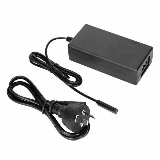 Replacement For Microsoft Surface Pro 1/2 Tablet AC Adapter FAST Charger Supply - Battery Mate