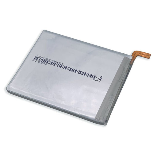 Replacement Mobile Phone Batteries For Samsung Galaxy S22 Ultra Battery - Battery Mate