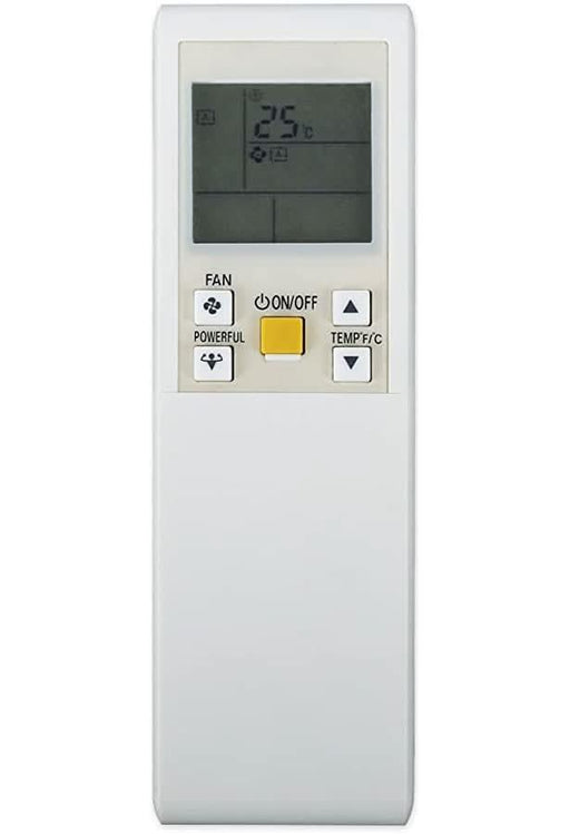DAIKIN 4MXL-T SERIES AIR CONDITIONER SERVICE MANUAL DAIKIN 4MXL-T SERIES AIR CONDITIONER SERVICE MANUAL