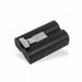 Ring Compatible Quick Release Battery Pack - Battery Mate