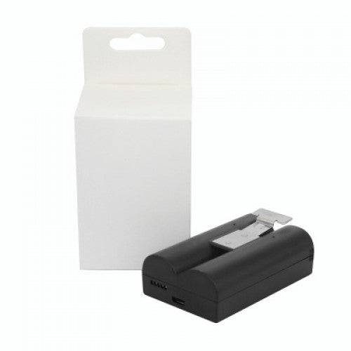 Ring Compatible Quick Release Battery Pack - Battery Mate