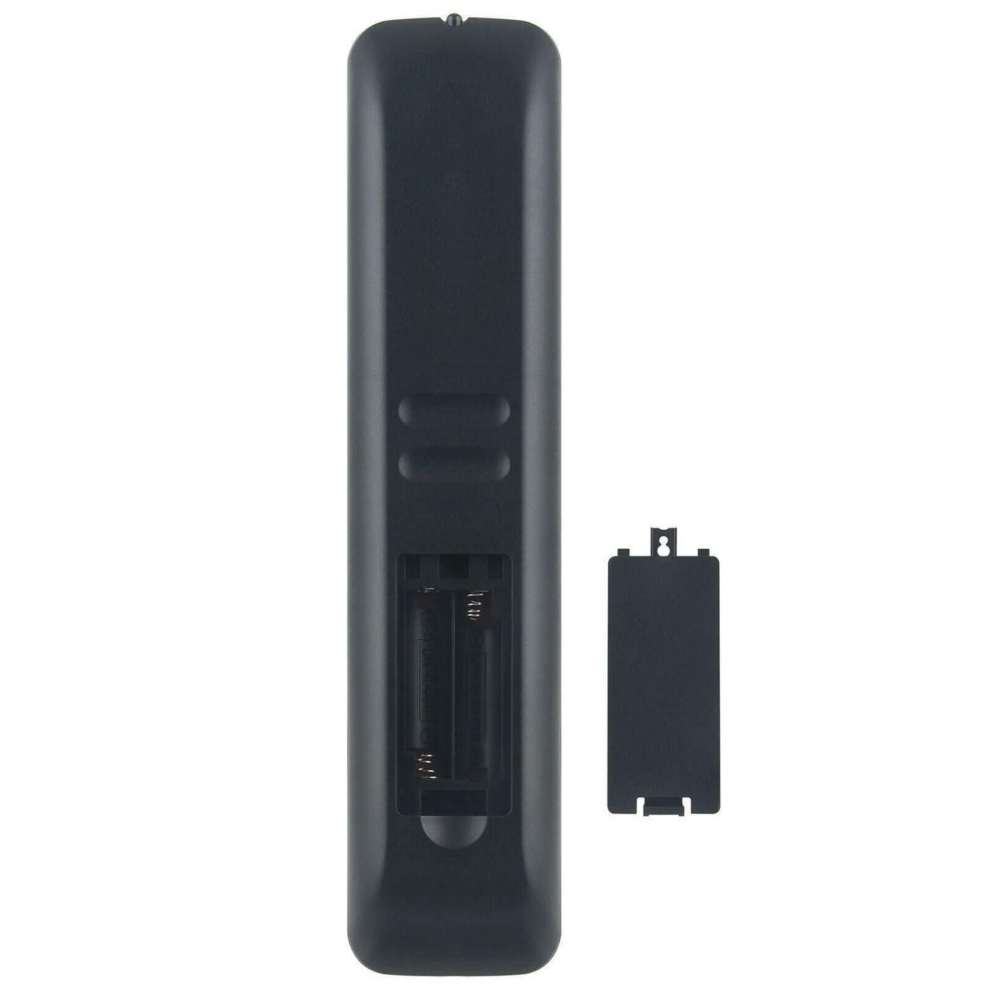 TELECOMANDO SOSTITUTIVO RM-RK50 ricambio per autoradio car stereo JVC TELECOMANDO SOSTITUTIVO RM-RK50 ricambio per autoradio car stereo JVC