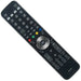 RM-F04 Remote Control for Humax HDR-7500T VHDR-3000S HD-FOXT2 HD PVR Set Top Box - Battery Mate