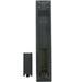 RM-GD007 Remote for Sony Bravia KDL-46WE5 KDL-40W5500 KDL-40WE5 KDL-32W5500 - Battery Mate