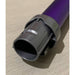 Rod Wand For DYSON V6 Absolute, Fluffy, Motorhead & Animal Extra or Origin - Battery Mate