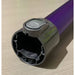 Rod Wand For DYSON V6 Absolute, Fluffy, Motorhead & Animal Extra or Origin - Battery Mate