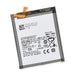 Samsung Galaxy Note 10+ Compatible Replacement Battery - Battery Mate