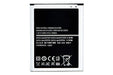 Samsung Galaxy Note 2 Compatible Replacement Battery - Battery Mate