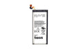 Samsung Galaxy Note 8 Compatible Replacement Battery - Battery Mate