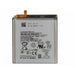 Samsung Galaxy S21 Ultra Compatible Battery - Battery Mate