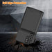 Samsung Galaxy S23 Ultra Battery Case 4800mAh - Battery Mate