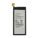 Samsung Galaxy S6 Compatible Replacement Battery - Battery Mate