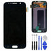 Samsung Galaxy S6 G920 LCD With Digitizer Assembly BLACK | +Tools | AU Stock - Battery Mate