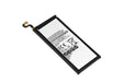Samsung Galaxy S7 Compatible Replacement Battery - Battery Mate