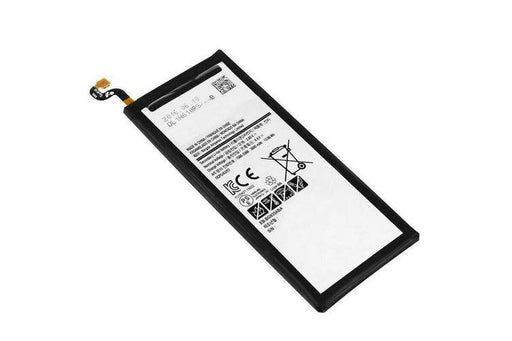 Samsung Galaxy S7 Edge Compatible Replacement Battery - Battery Mate