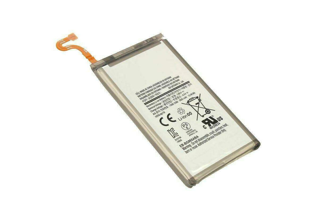 Samsung Galaxy S9+ Compatible Replacement Battery - Battery Mate