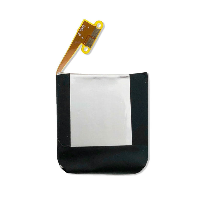 galaxy gear 2 sm r380 Samsung Gear 2 SM-R380 Replacement Battery