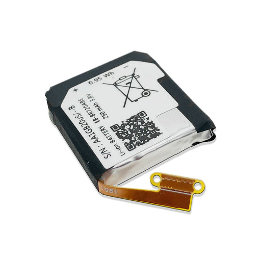 Samsung Gear 2 SM-R380 Replacement Battery - Battery Mate