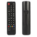 Samsung TV Compatible Remote Control AA59-00602A / AA5900602A Replacement (No Setup Needed) - Battery Mate