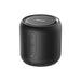 SANAG Rechargeable Wireless Bluetooth Speaker Portable TF FM Radio Stereo - Battery Mate