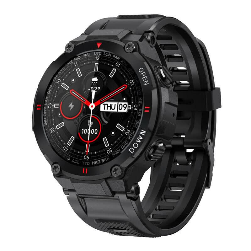 Smart watches for men on sale hotsell