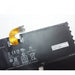 SO04XL Battery For HP Spectre 13 Laptop Battery 843534-1C1 844199-855 HSTNN-IB7J S004XL TPN-C127 13-V000 13-V011DX - Battery Mate