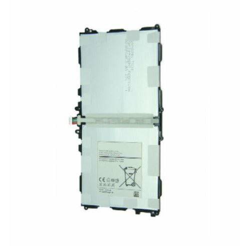 T8220E Battery Compatible for SAMSUNG GALAXY NOTE 10.1 SM-P600 SM-P601 SM-P605 SM-P605V - Battery Mate