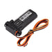 Tavice 901L 4G GPS Tracker for Vehicles, Mini GPS Tracker Waterproof Locator - Battery Mate