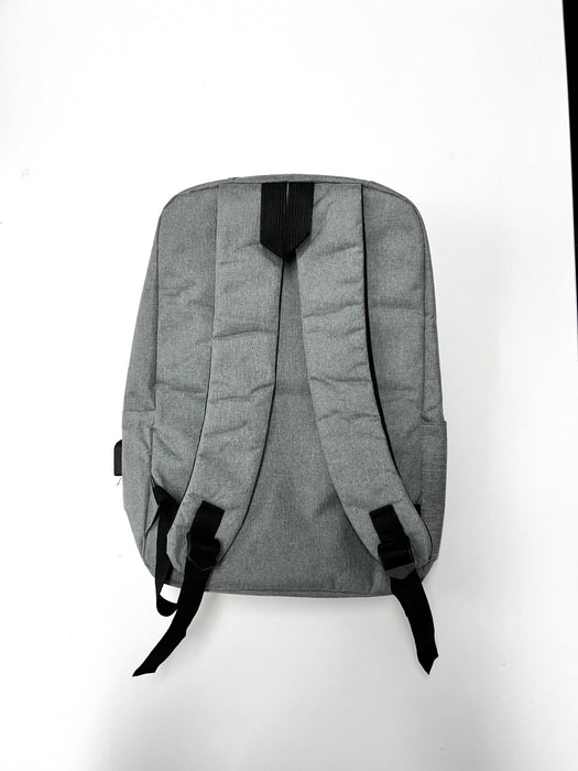 TAVICE Anti-theft Backpack USB Charging Waterproof Laptop Travel Shoulder Bag Outdoor - Battery Mate