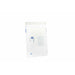 Tavice Bubble Mailer Padded Envelopes [160 X 230mm] - 100 Pack - Battery Mate