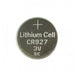Tavice Compatible CR927 Lithium Button Cell Battery | 50 Pack - Battery Mate
