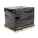 Tavice Stretch Pallet Wrap (Black) 1 Pack | 500mm x 450m - Battery Mate
