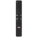 TCL Remote RC802N ARC802N YUI1 for TCL TV 65C2US 75C2US 43P20US with netflix - Battery Mate