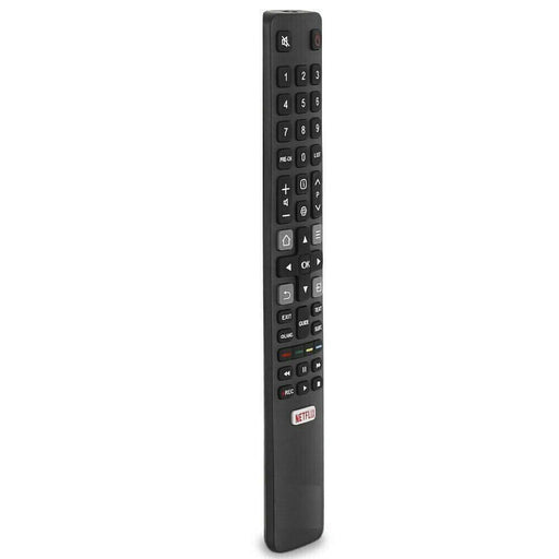 Replacement Remotes for TCL TVs — Battery Mate