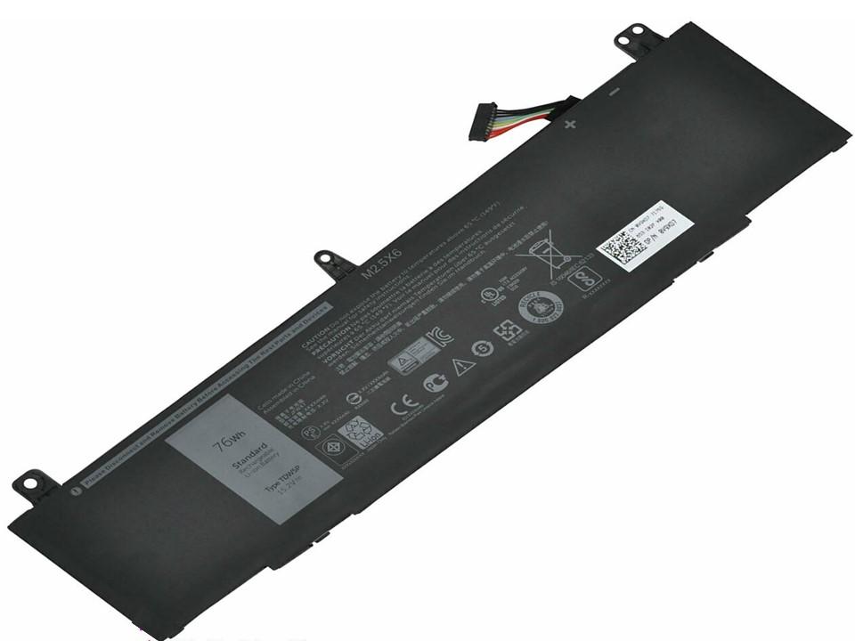 Dell Compatible Batteries @ BatteryMate