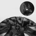 Tesla Model Y Wheel Cover Caps 19 Inch Rim Hubcap Hub Cap Set of 4 | Tavice Turbine Style - Battery Mate