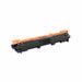 TN251 Black Brother Compatible Toner for HL3150CDN HL3170CDW MFC9330CDW MFC9335CDW - Battery Mate