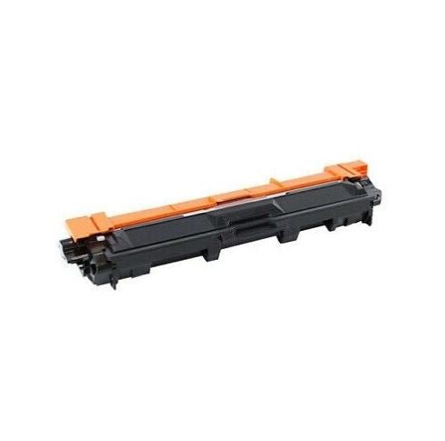 TN251 Brother Compatible Toner [Magenta] for HL3150CDN HL3170CDW MFC9330CDW MFC9335CDW - Battery Mate