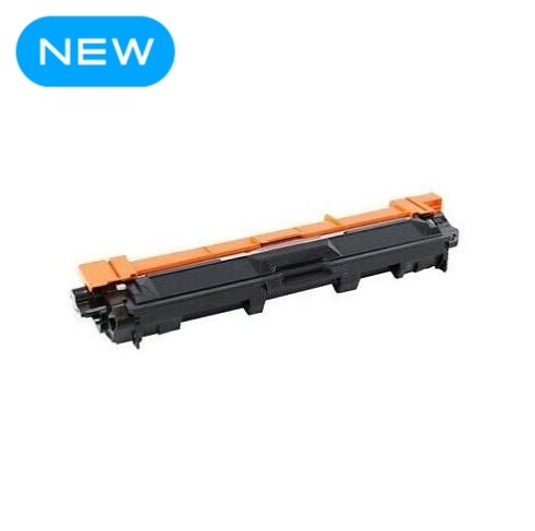 TN255 Brother Compatible Toner [Cyan] for HL3150CDN HL3170CDW MFC9330CDW MFC9335CDW - Battery Mate