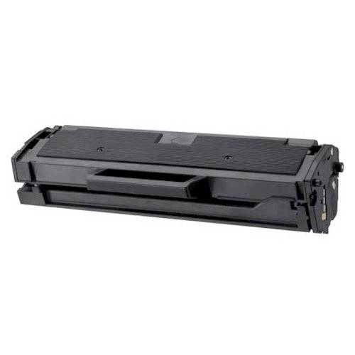 Toner Cartridge for Samsung MLTD101S MLT-D101S ML2160 ML2165W ML2164 SCX3400 - Battery Mate