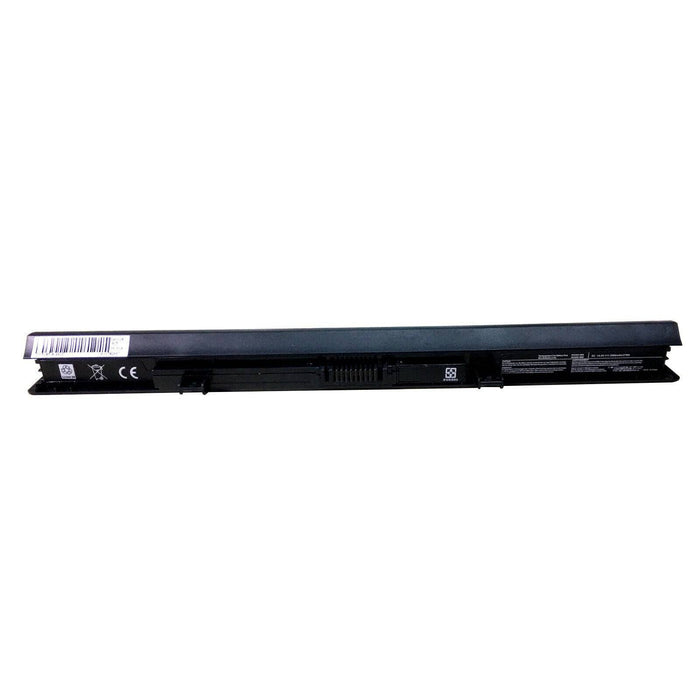 Toshiba PA5184U-1BRS PA5185U-1BRS PA5186U-1BRS Laptop 2600mAh Compatible Battery - Battery Mate