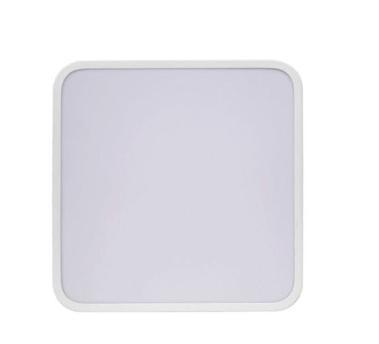 Thin led panel online light surface mounted