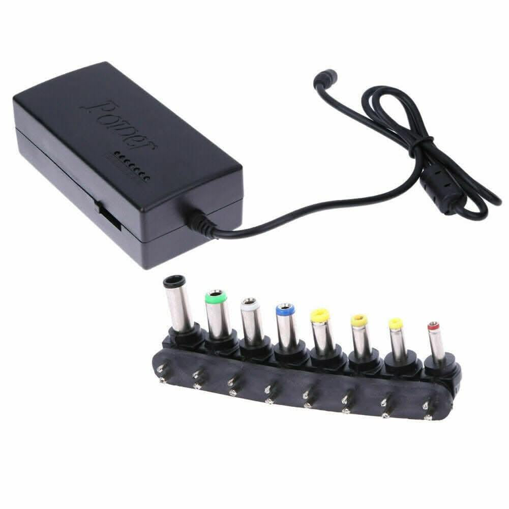 Multi Laptop Chargers